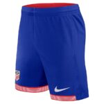 Short-USA-Bleu-2024-2025-2.jpg