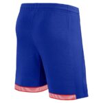 Short-USA-Bleu-2024-2025-2.jpg