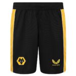 Maillot-Kit-enfant-Wolverhampton-2023-2024-Domicile-1.jpg