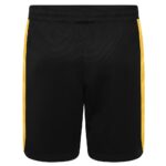 Maillot-Kit-enfant-Wolverhampton-2023-2024-Domicile-1.jpg