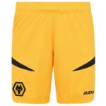 Short-Wolverhampton-Domicile-2024-2025-Gold.jpg
