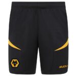 Short-Wolverhampton-Domicile-2024-2025-Noir.jpg