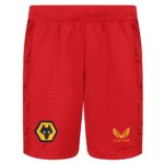 Maillot-Kit-enfant-Exterieur-Wolverhampton-2023-2024-1.jpg