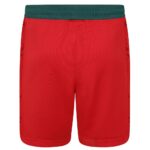 Maillot-Kit-enfant-Exterieur-Wolverhampton-2023-2024-1.jpg