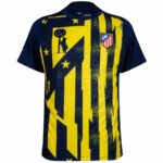 atletico-pre-match-bleujaune-1.jpg