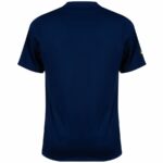 atletico-pre-match-bleujaune-1.jpg