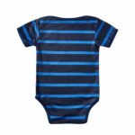body-vetement-bebe-equipe-de-france-2-etoiles.jpg