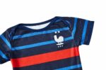 body-vetement-bebe-equipe-de-france-2-etoiles.jpg