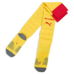 Maillot-Kit-Enfant-RC-Lens-Domicile-2025-2026-Thauvin.jpg