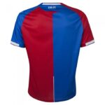 Maillot-Crystal-Palace-Domicile-2023-2024-1.jpg