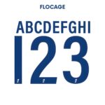 Maillot-OM-125-ans-Anniversaire-1-1.jpg