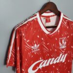 maillot-retro-liverpool-1989-1991-Retro-1989-1991-Liverpool-home-1.jpg