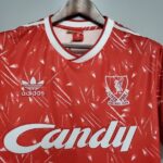 maillot-retro-liverpool-1989-1991-Retro-1989-1991-Liverpool-home-1.jpg