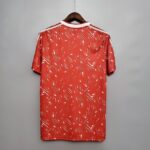 maillot-retro-liverpool-1989-1991-Retro-1989-1991-Liverpool-home-1.jpg