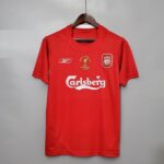 maillot-retro-liverpool-champion-league-finale-2005-Retro-2005-Liverpool-Champions-League-version-home-1.jpg