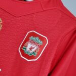 maillot-retro-liverpool-champion-league-finale-2005-Retro-2005-Liverpool-Champions-League-version-home-1.jpg