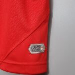 maillot-retro-liverpool-champion-league-finale-2005-Retro-2005-Liverpool-Champions-League-version-home-1.jpg