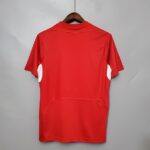 maillot-retro-liverpool-champion-league-finale-2005-Retro-2005-Liverpool-Champions-League-version-home-1.jpg