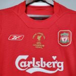 maillot-retro-liverpool-champion-league-finale-2005-Retro-2005-Liverpool-Champions-League-version-home-1.jpg