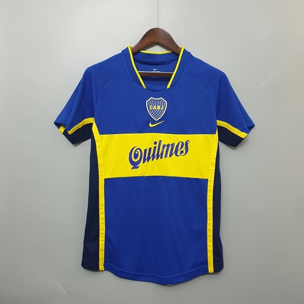 maillot-retro-vintage-boca-junior-2001-boca-junior-2001-retro-shirt-home-1.jpg
