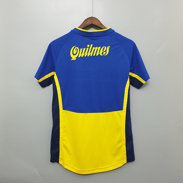 maillot-retro-vintage-boca-junior-2001-boca-junior-2001-retro-shirt-home-2.jpg