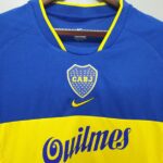 maillot-retro-vintage-boca-junior-2001-boca-junior-2001-retro-shirt-home-1.jpg