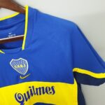 maillot-retro-vintage-boca-junior-2001-boca-junior-2001-retro-shirt-home-1.jpg