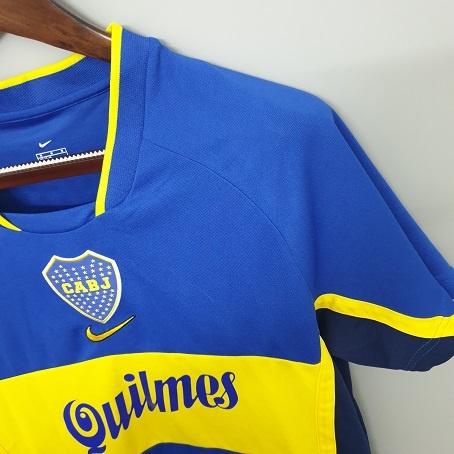 maillot-retro-vintage-boca-junior-2001-boca-junior-2001-retro-shirt-home-4.jpg