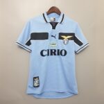 maillot-retro-vintage-lazio-1999-2000-retro-shirt-Lazio-9900-home-1.jpg