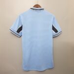 maillot-retro-vintage-lazio-1999-2000-retro-shirt-Lazio-9900-home-1.jpg