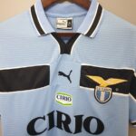 maillot-retro-vintage-lazio-1999-2000-retro-shirt-Lazio-9900-home-1.jpg