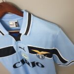 maillot-retro-vintage-lazio-1999-2000-retro-shirt-Lazio-9900-home-1.jpg