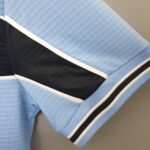 maillot-retro-vintage-lazio-1999-2000-retro-shirt-Lazio-9900-home-1.jpg