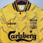 maillot-retro-vintage-liverpool-1994-1996-Retro-94-96-Liverpool-third-away-1.jpg