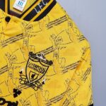 maillot-retro-vintage-liverpool-1994-1996-Retro-94-96-Liverpool-third-away-1.jpg