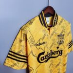 maillot-retro-vintage-liverpool-1994-1996-Retro-94-96-Liverpool-third-away-1.jpg