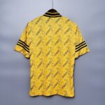 maillot-retro-vintage-liverpool-1994-1996-Retro-94-96-Liverpool-third-away-1.jpg