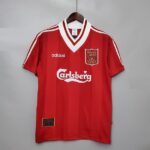 maillot-retro-vintage-liverpool-1996-1997-Retro-96-97-Liverpool-home-1.jpg