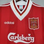 maillot-retro-vintage-liverpool-1996-1997-Retro-96-97-Liverpool-home-1.jpg
