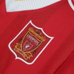 maillot-retro-vintage-liverpool-1996-1997-Retro-96-97-Liverpool-home-1.jpg