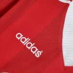 maillot-retro-vintage-liverpool-1996-1997-Retro-96-97-Liverpool-home-1.jpg