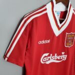 maillot-retro-vintage-liverpool-1996-1997-Retro-96-97-Liverpool-home-1.jpg