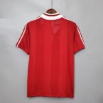 maillot-retro-vintage-liverpool-1996-1997-Retro-96-97-Liverpool-home-1.jpg