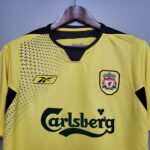 maillot-retro-vintage-liverpool-2004-Retro-04-05-Liverpool-away-1.jpg