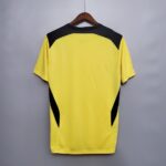 maillot-retro-vintage-liverpool-2004-Retro-04-05-Liverpool-away-1.jpg