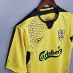 maillot-retro-vintage-liverpool-2004-Retro-04-05-Liverpool-away-1.jpg