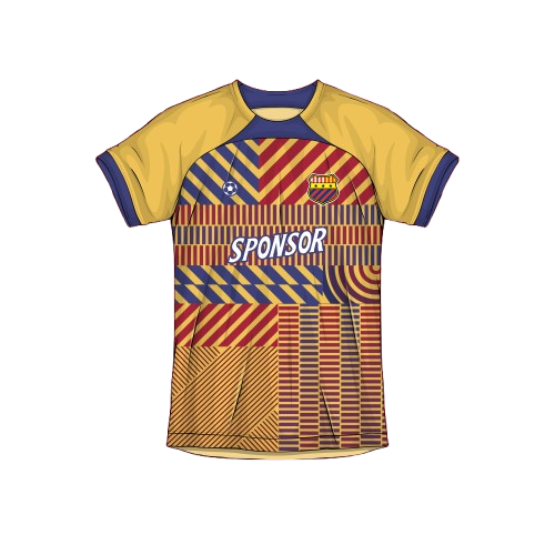 RETRO VINTAGE
