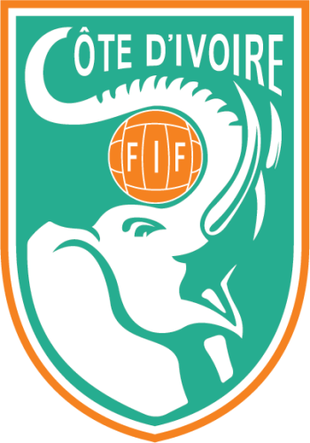 COTE D’IVOIRE