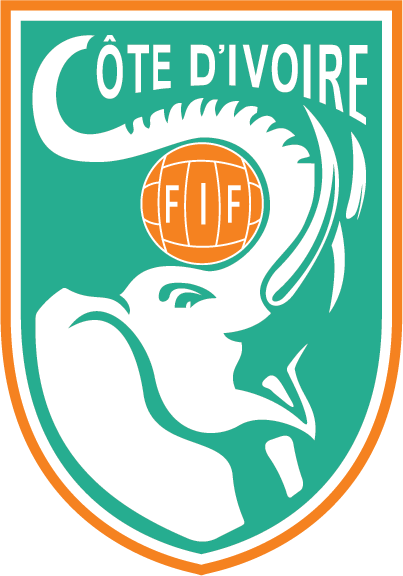 COTE D’IVOIRE