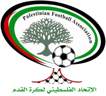PALESTINE